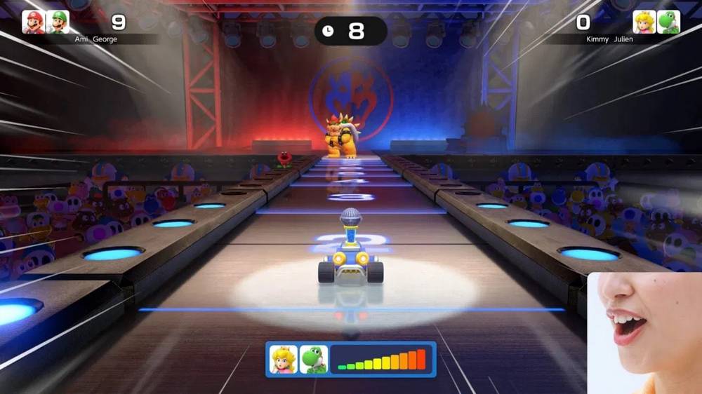 super-mario-party-jamboree-nintendo-switch-2-edition-jamboree-860973-4