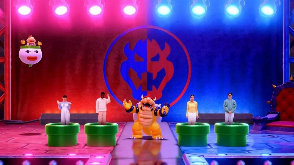 super-mario-party-jamboree-nintendo-switch-2-edition-jamboree-860973-7