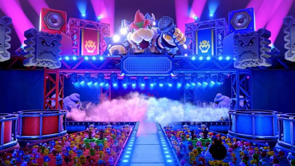 super-mario-party-jamboree-nintendo-switch-2-edition-jamboree-860973-8