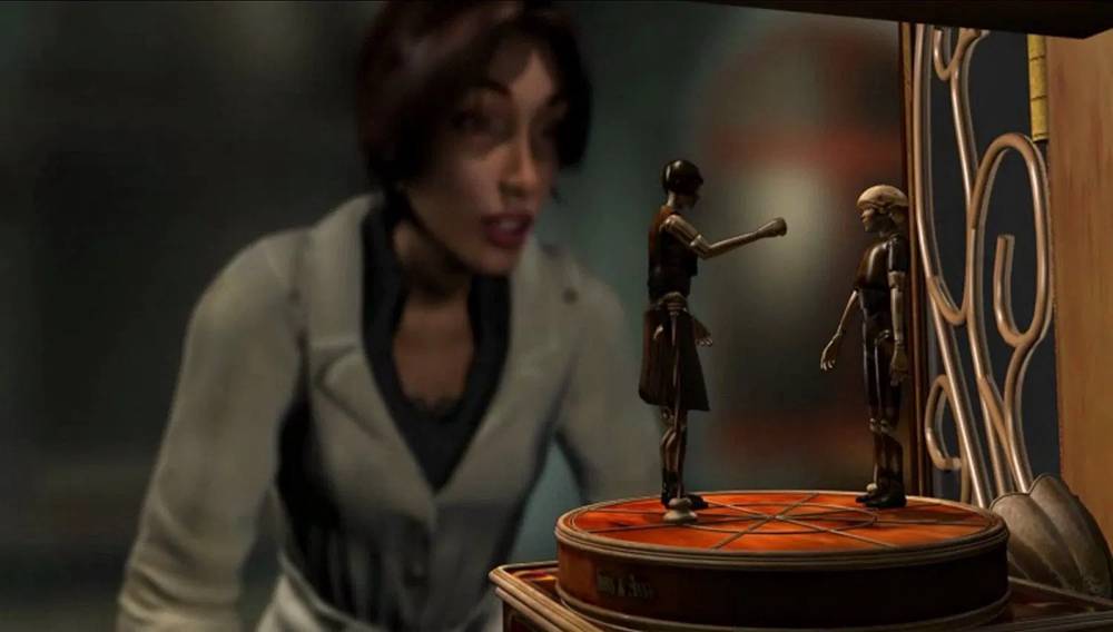 syberia-538823-3