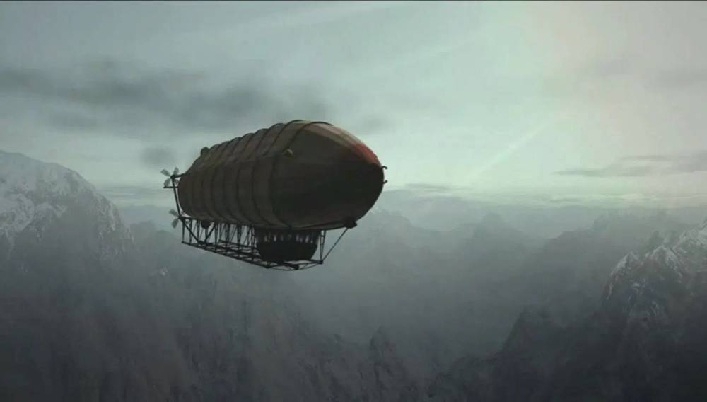 syberia-538823-9