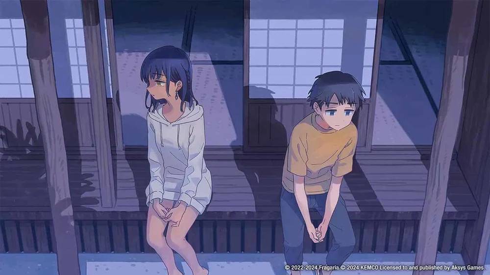tales-from-toyotoki-arrival-of-the-witch-819011-4