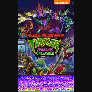 teenage-mutant-ninja-turtles-mutants-unleashed-794931-7-3