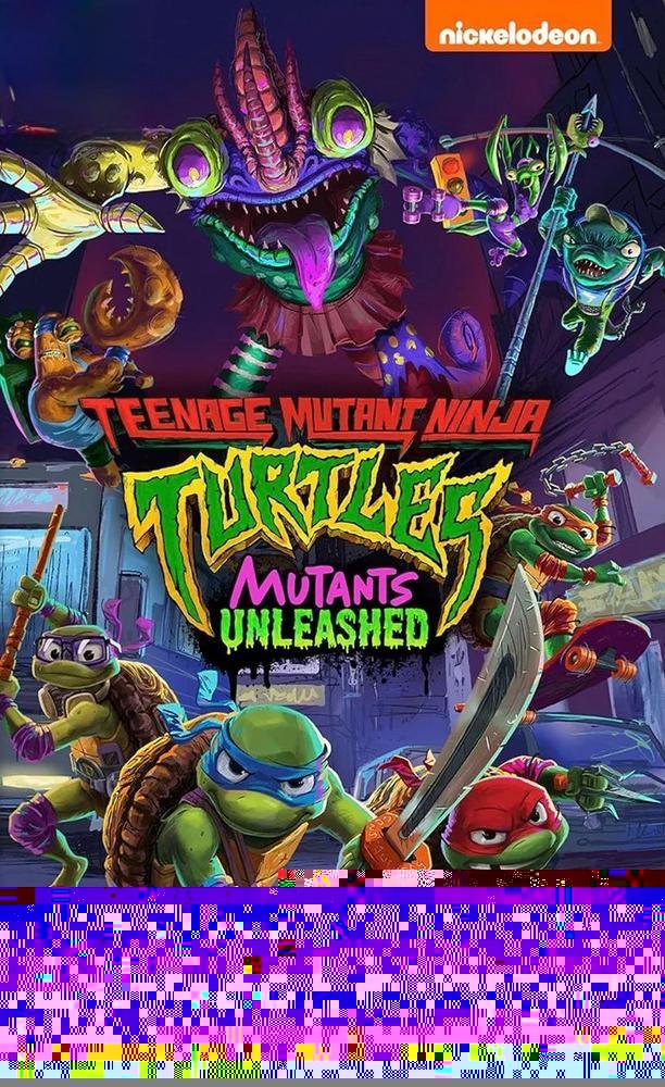 teenage-mutant-ninja-turtles-mutants-unleashed-794931-7-3