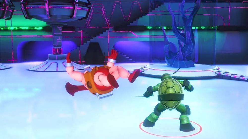 teenage-mutant-ninja-turtles-wrath-of-the-mutants-793363-5