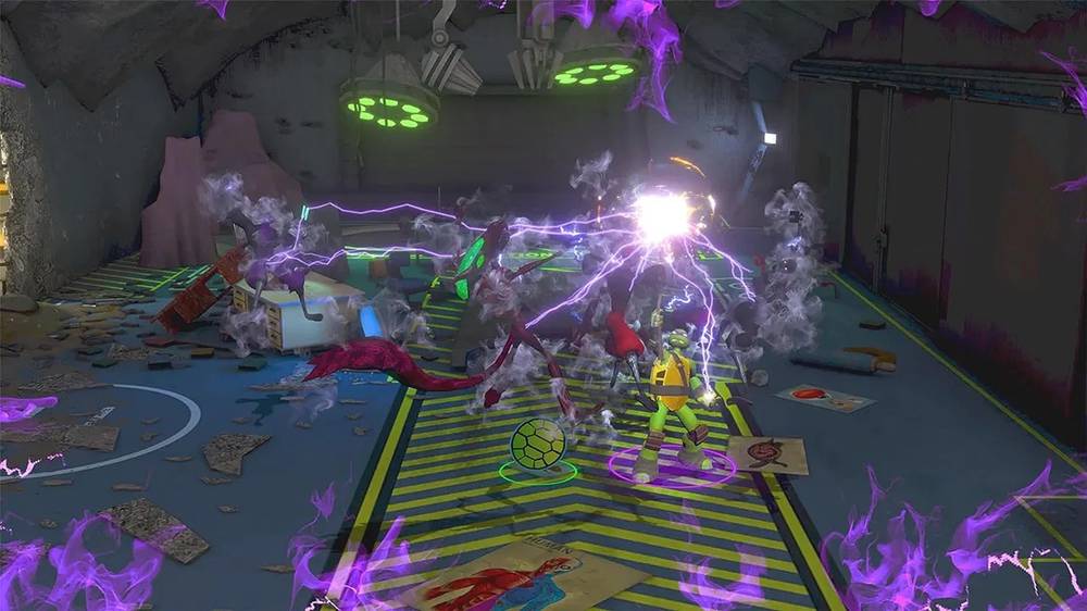 teenage-mutant-ninja-turtles-wrath-of-the-mutants-793363-6