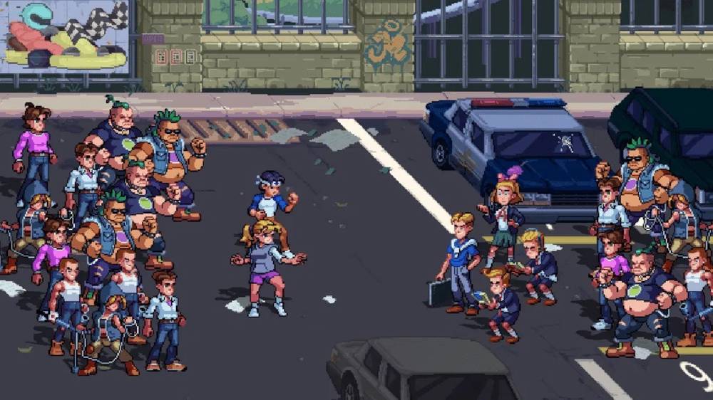 the-karate-kid-street-rumble-815015-2