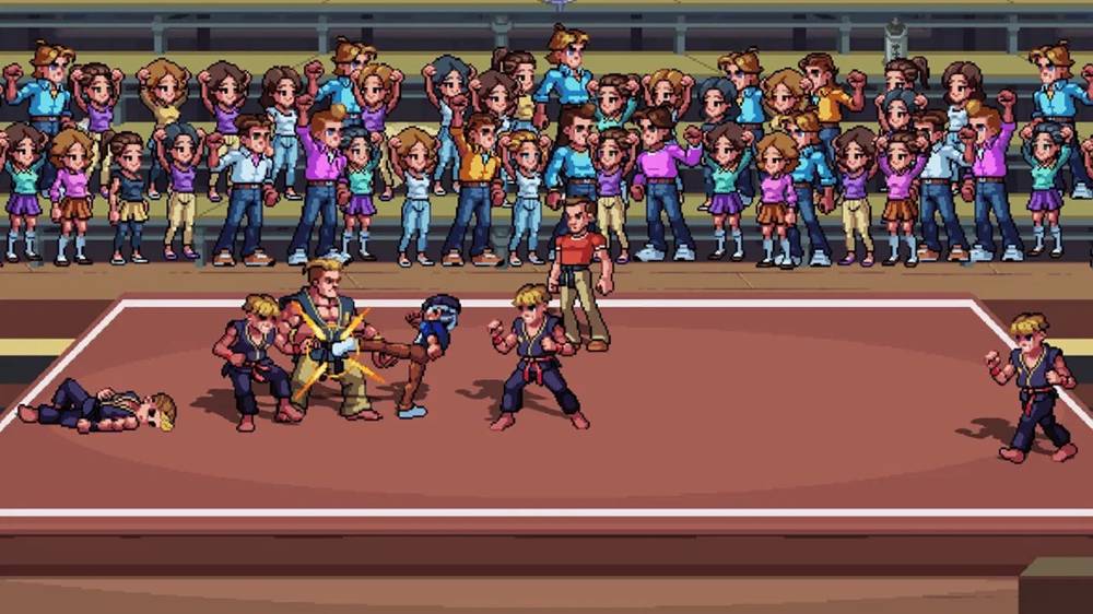 the-karate-kid-street-rumble-815015-3
