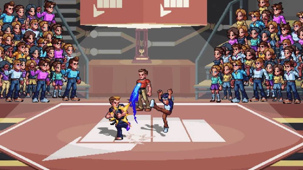 the-karate-kid-street-rumble-815015-4