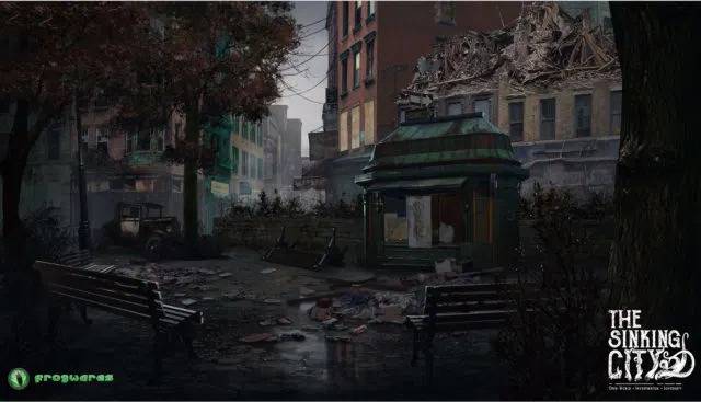 the-sinking-city-579211-3