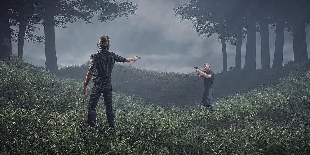 the-walking-dead-destinies-766823-10