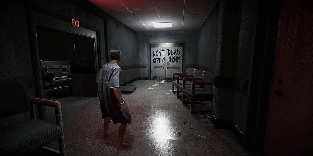the-walking-dead-destinies-766823-4