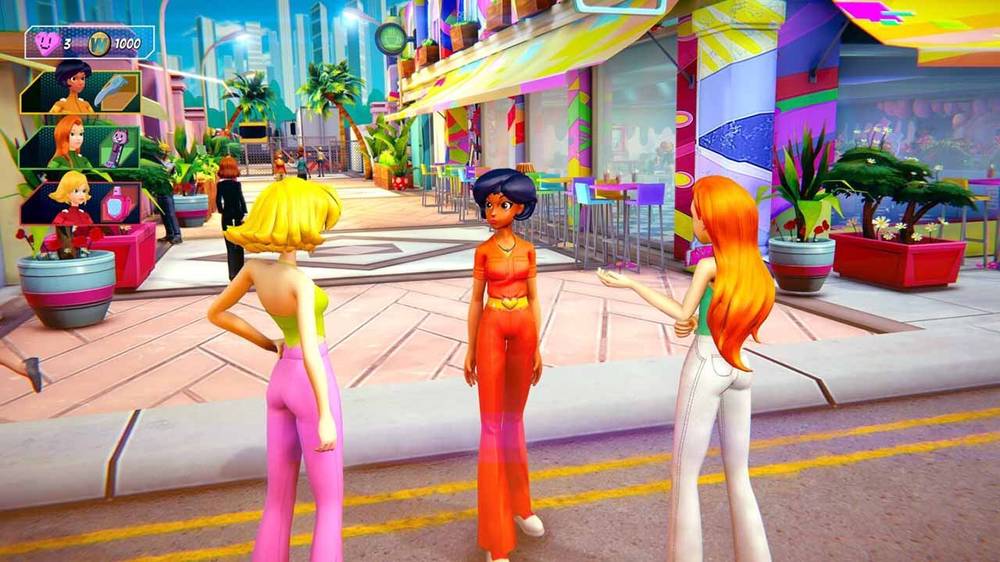 totally-spies-cyber-mission-805489-2