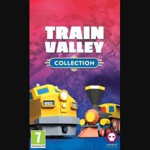 train-valley-collection-766077-10-2