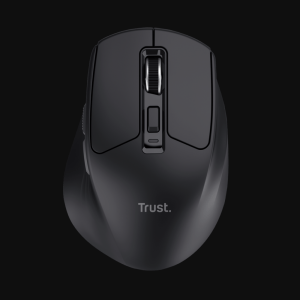 trust-niven-comfort-multi-wrls-mouse-black-1-3
