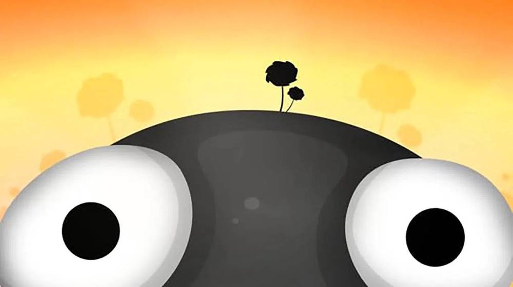 world-of-goo-2-792397-3