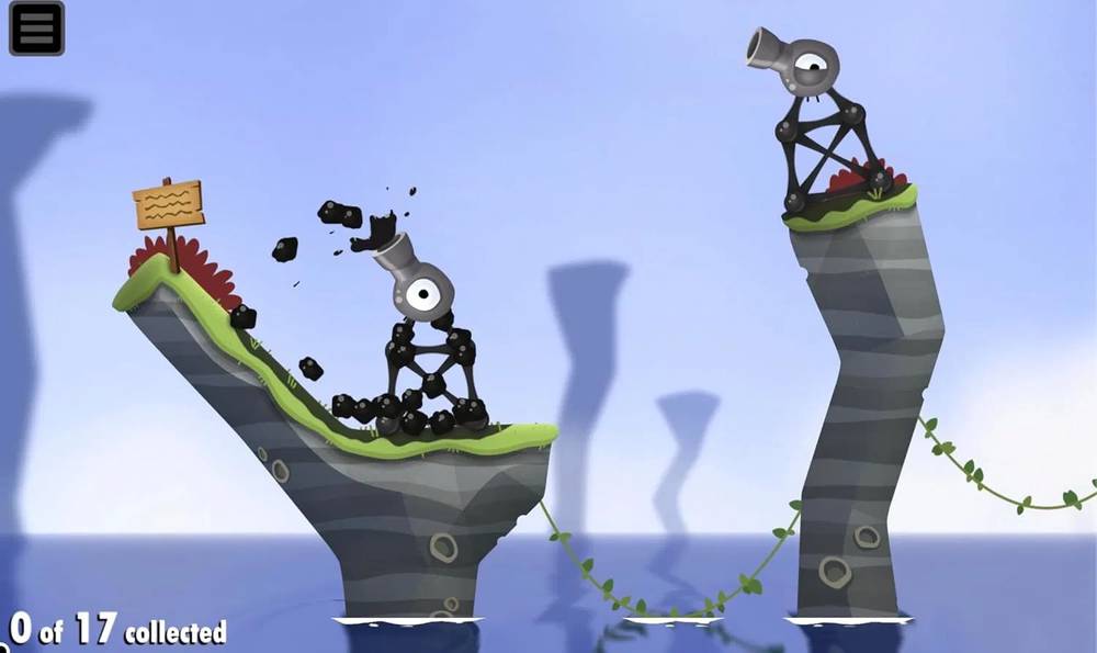 world-of-goo-2-multilanguage-824887-10
