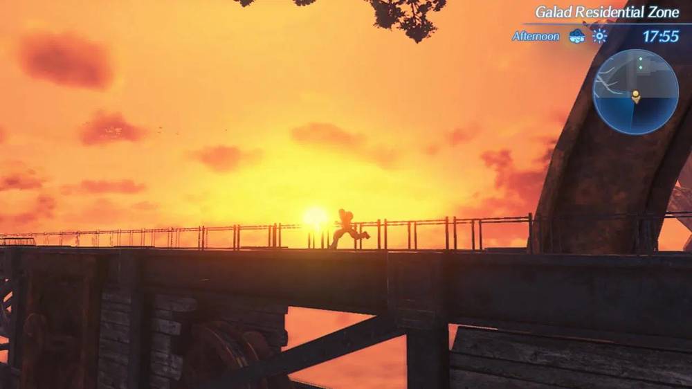 xenoblade-chronicles-2-508081-12
