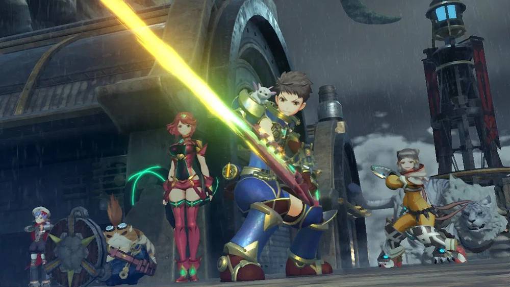 xenoblade-chronicles-2-508081-14