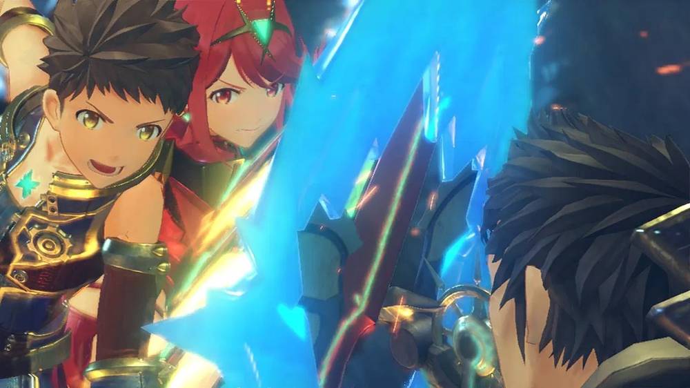 xenoblade-chronicles-2-508081-18