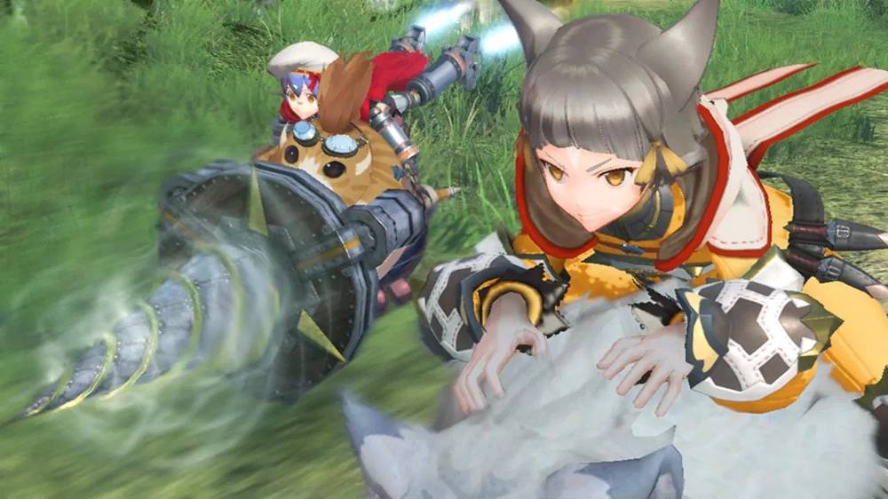 xenoblade-chronicles-2-508081-20