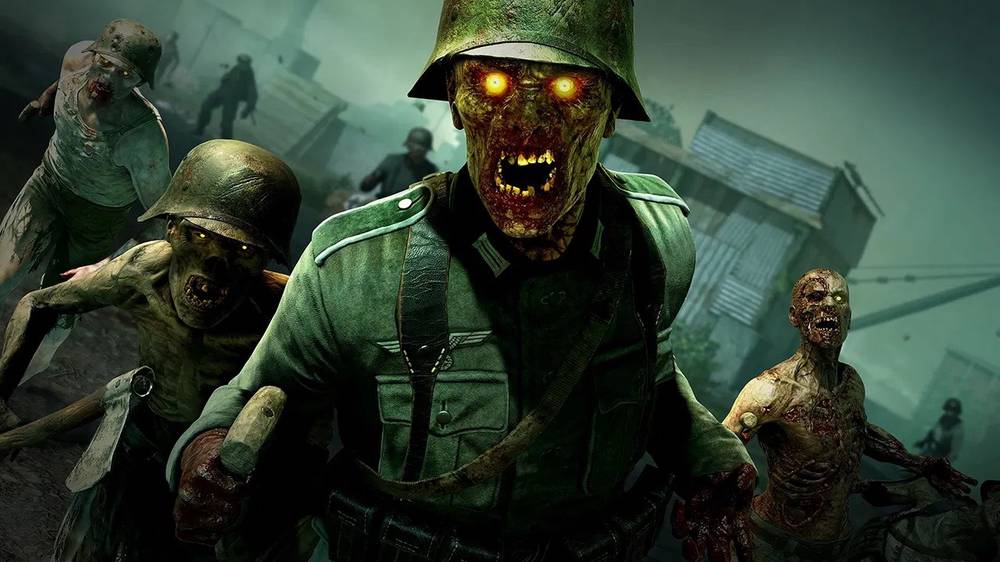 zombie-army-4-dead-war-710105-15