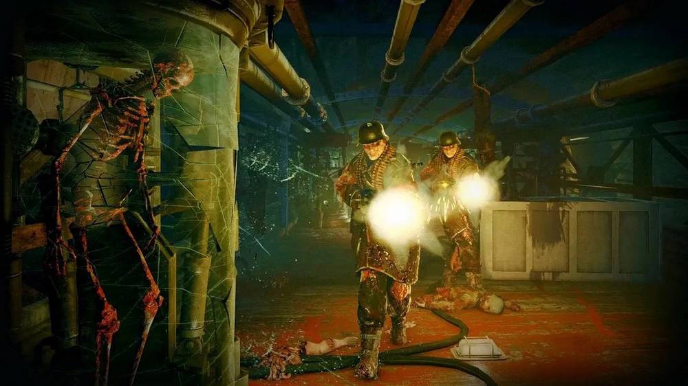zombie-army-trilogy-617195-5