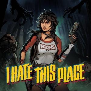 I-Hate-This-Place-Review