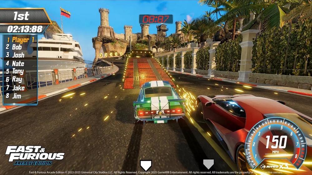 fast-furious-arcade-edition-883439-3
