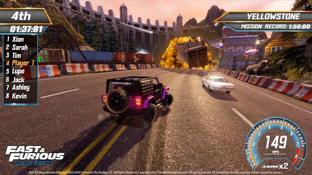 fast-furious-arcade-edition-883439-5