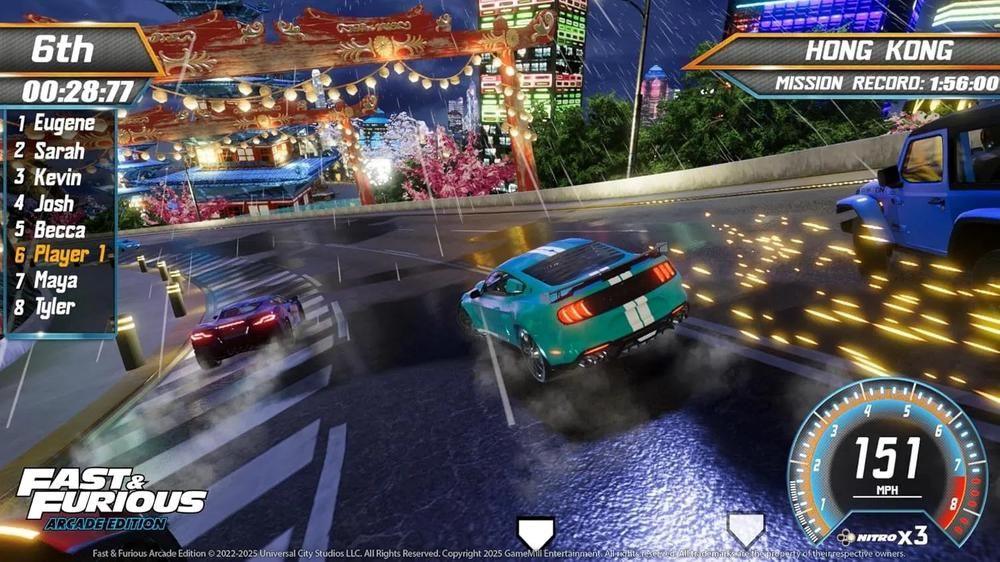 fast-furious-arcade-edition-883439-8