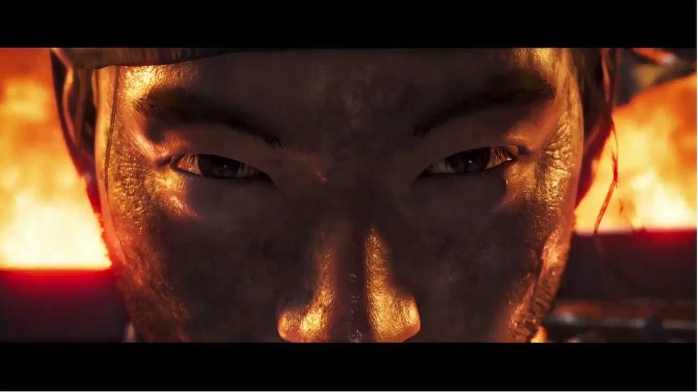 ghost-of-tsushima-directors-cut-685071-3