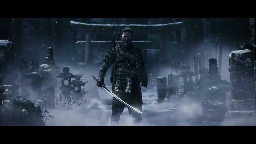 ghost-of-tsushima-directors-cut-685071-6