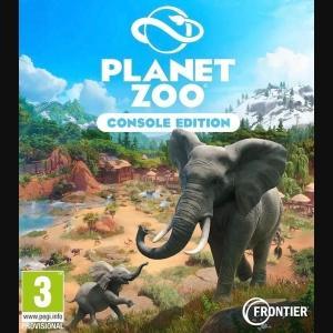 planet-zoo-console-edition-810785-1-3