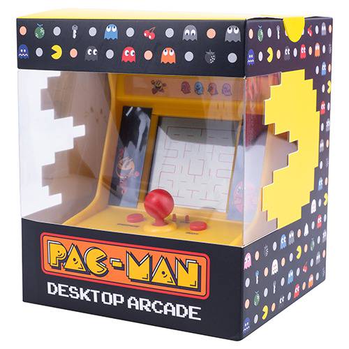 320116-320120-PAC-MAN-Desktop-Arcade-Left-Angle-ISO
