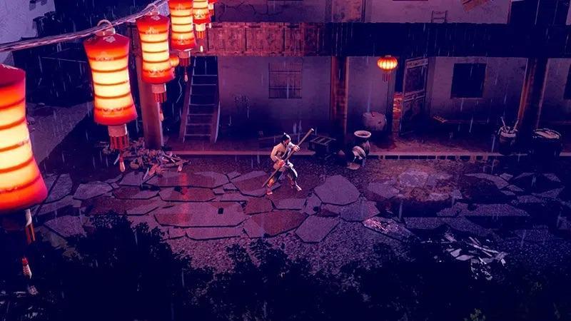 9-monkeys-of-shaolin-598195-12
