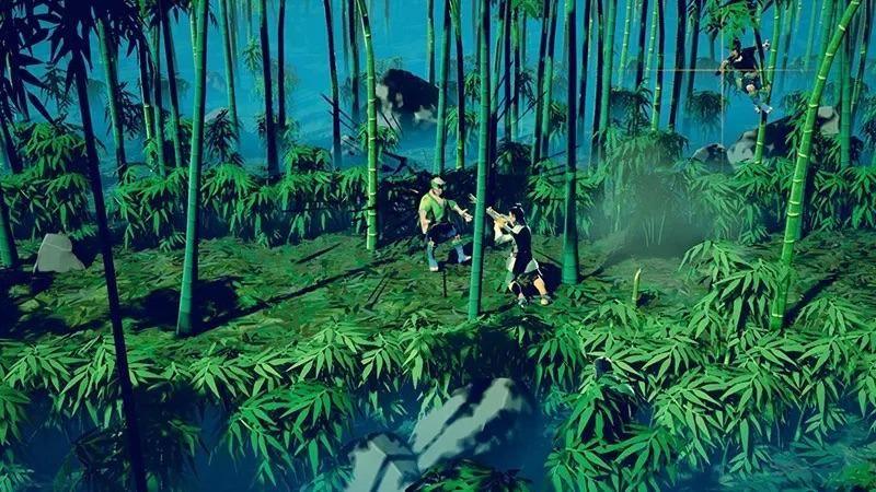 9-monkeys-of-shaolin-598195-14