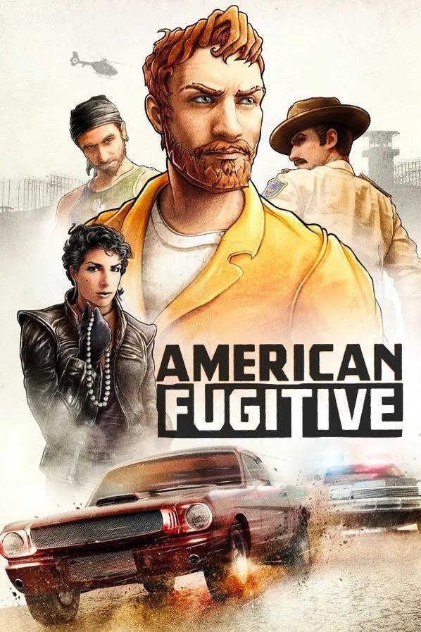 american-fugitive-593781-10