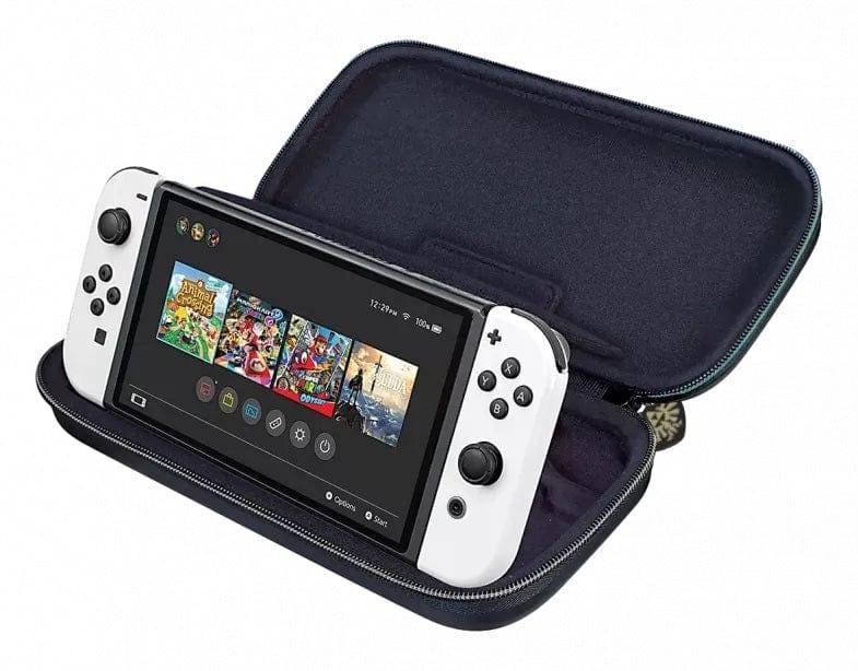 nacon-nintendo-switch-zelda-tears-of-the-kingdom-deluxe-case-0663293112753-53084196766042-1024x