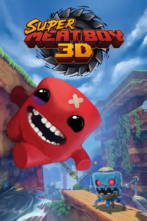 super-meat-boy-3d-873263-6