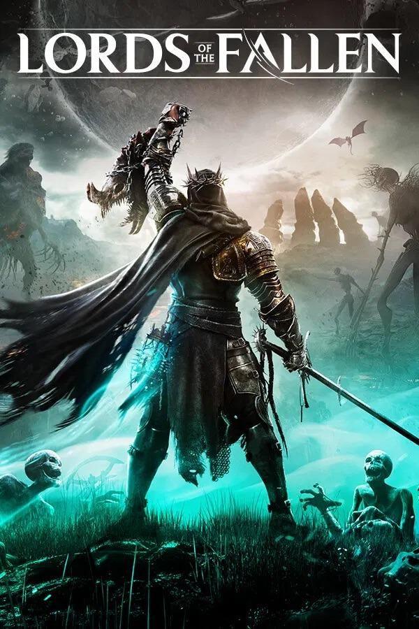 the-lords-of-the-fallen-912383-1