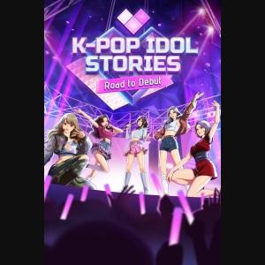 1idol