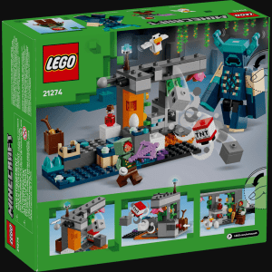21274-Box5-v39-en-gb