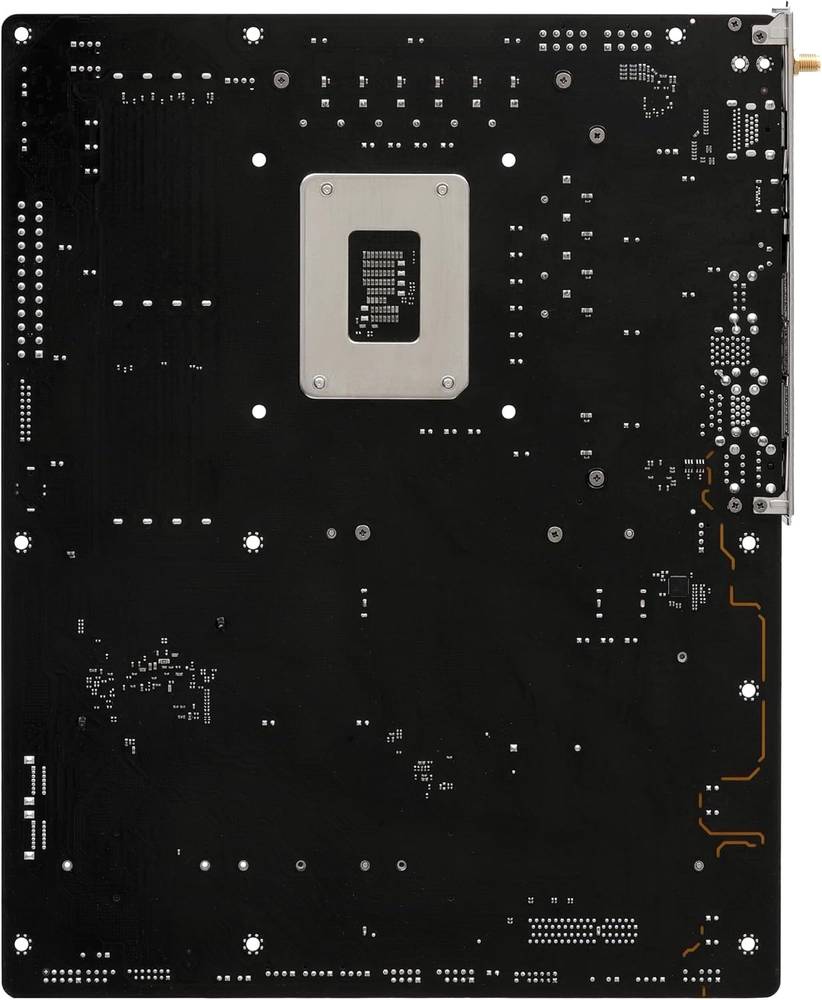 71cfndwKWcL-AC-SL1500-