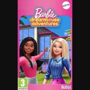 barbie-dreamhouse-adventures-770107-2-3
