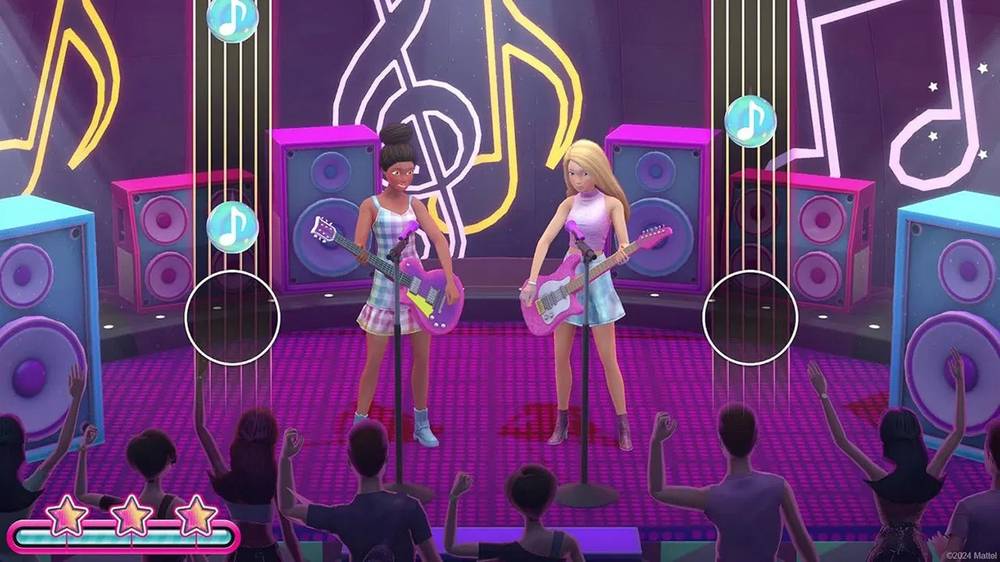barbie-project-friendship-815651-6