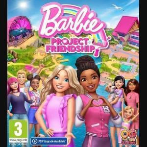 barbie-project-friendship-815651-8-3