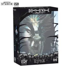 death-note-figurine-ryuk-x2-8