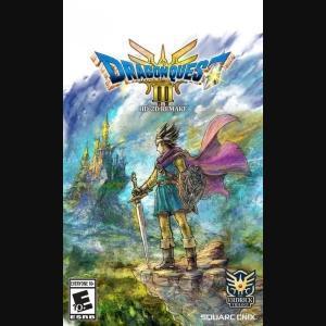 dragon-quest-iii-hd2d-remake-809849-1