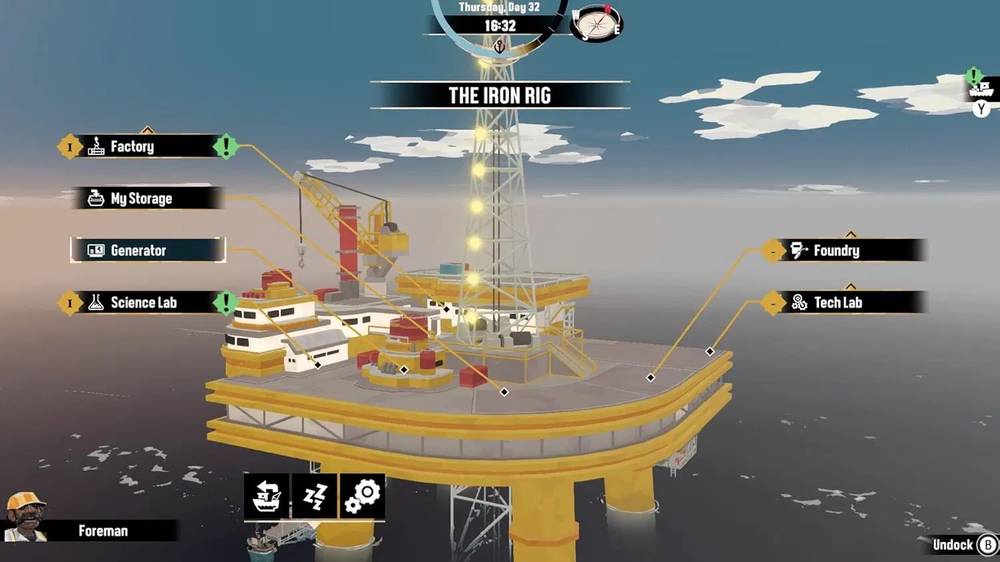 dredge-complete-edition-887823-4